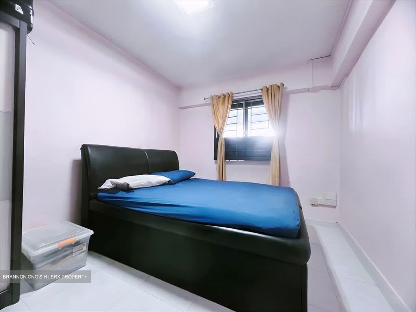 Blk 204 Marsiling Admiralty Park (Woodlands), HDB 3 Rooms #570132381